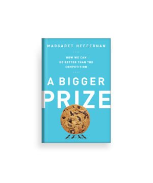 Old Skool Reissue DX