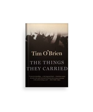 Palm Angels Purple Haze