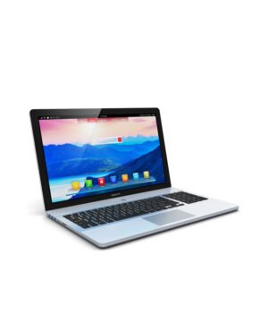 Behind The Scenes Superette