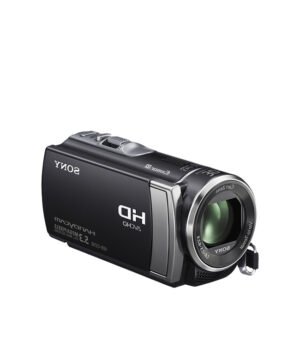 Womens Boucle Cardigan