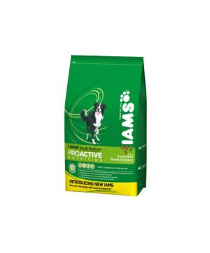 Men Sonneti from JD Sports