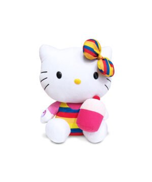 Original Polished Rose