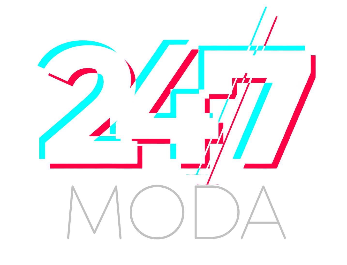 247 MODA