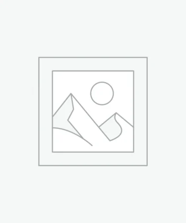 Product limit credit purchase